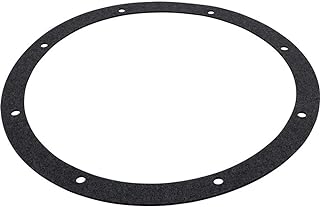 G-168 Gasket - LIGHT & NICHE PARTS